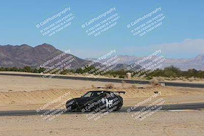 media/Feb-17-2024-Nasa AZ (Sat) [[ca3372609e]]/1-HPDE 4/Session 2 Turn 10 Exit Pans/